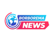 Plataforma Web Jornalismo