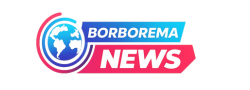 Plataforma Web Jornalismo